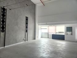 Oxley Bizhub (D14), Factory #486453111